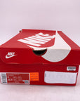 Nike Air Max 90 Surplus "Surplus Cargo Khaki" 2020 Used Size 9