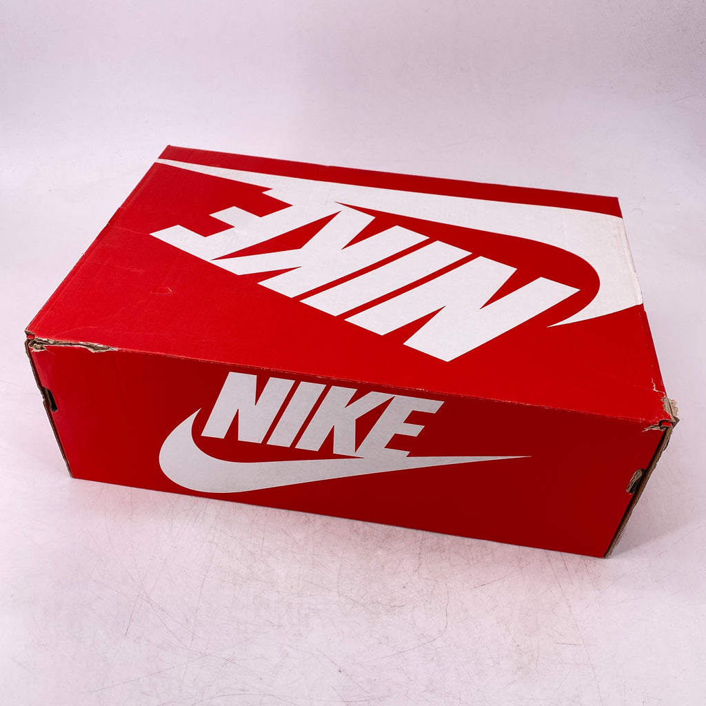 Nike Dunk Low Retro "Fossil Rose" 2022 New Size 12