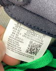 Air Jordan 1 Retro High OG "Lucky Green" 2023 New Size 8.5