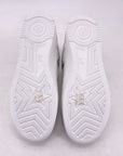 Bape Bapesta "Abc Camo" 2025 New Size 12