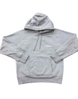 Dior Hoodie "POKER" Grey Used Size XL