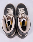 Nike Blazer Mid "Velvet Brown" 2020 Used Size 12