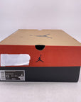 Air Jordan 12 Retro "Stealth" 2022 New Size 13