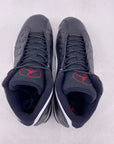 Air Jordan 13 Retro "Reverse He Got Game" 2020 New Size 13