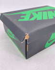 Air Jordan 1 Retro High OG "Lucky Green" 2023 New Size 8.5