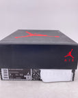 Air Jordan (GS) 3 Retro "White Cement Reimagined" 2023 New Size 7Y