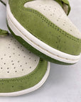 Nike SB Dunk Low "Yuto Horigome Matcha" 2025 New Size 7.5