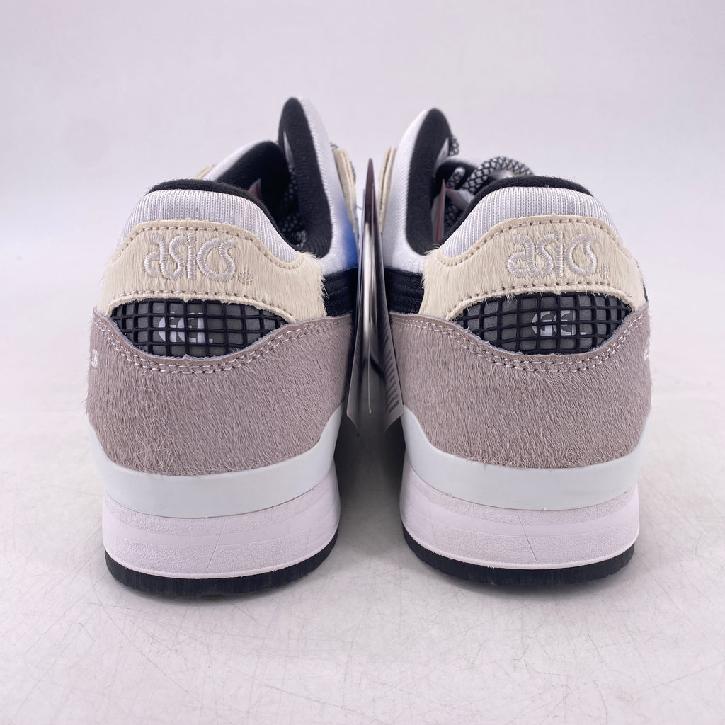 Asics Gel-Lyte 3 "Kith Marvel Storm" 2023 New Size 9.5