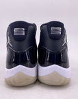 Air Jordan 11 Retro "Jubilee" 2020 Used Size 9.5