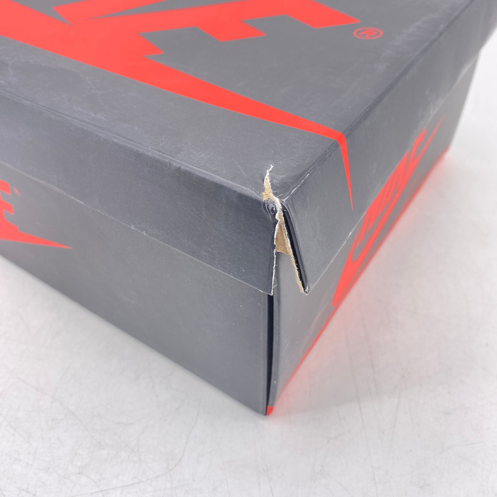 Air Jordan 1 Retro High OG "Hyper Royal Sg" 2021 New Size 8.5