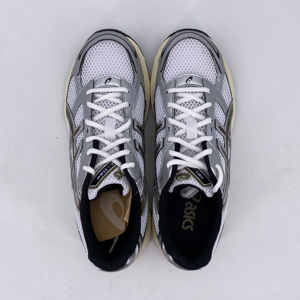 Asics Gel-1130 "White Clay Canyon" 2020 New Size 8.5