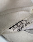 Air Jordan 5 Retro "White Metallic" 2015 Used Size 10