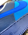 Nike Air Force 1 Low "Stash" 2024 New Size 7.5