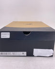 Air Jordan 6 Retro "Dmp" 2020 New Size 13