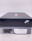 Air Jordan (GS) 11 Retro "Legend Blue" 2024 Used Size 7Y