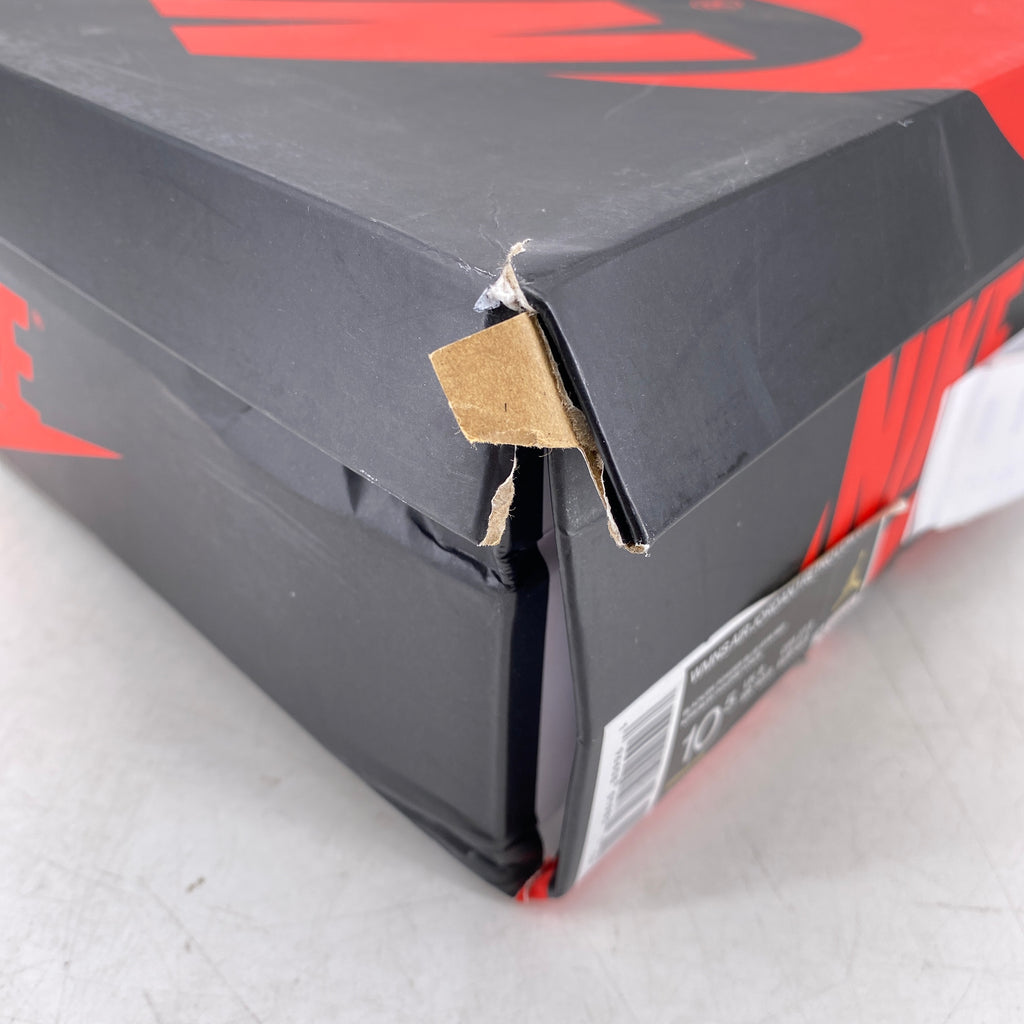 Air Jordan (W) 1 Low "Nc To Chi" 2023 New Size 10.5W