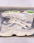 New Balance 9060 "Bricks & Wood" 2023 Used Size 10.5