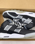 Nike Air Trainer SC High "Raiders" 2022 New Size 10.5