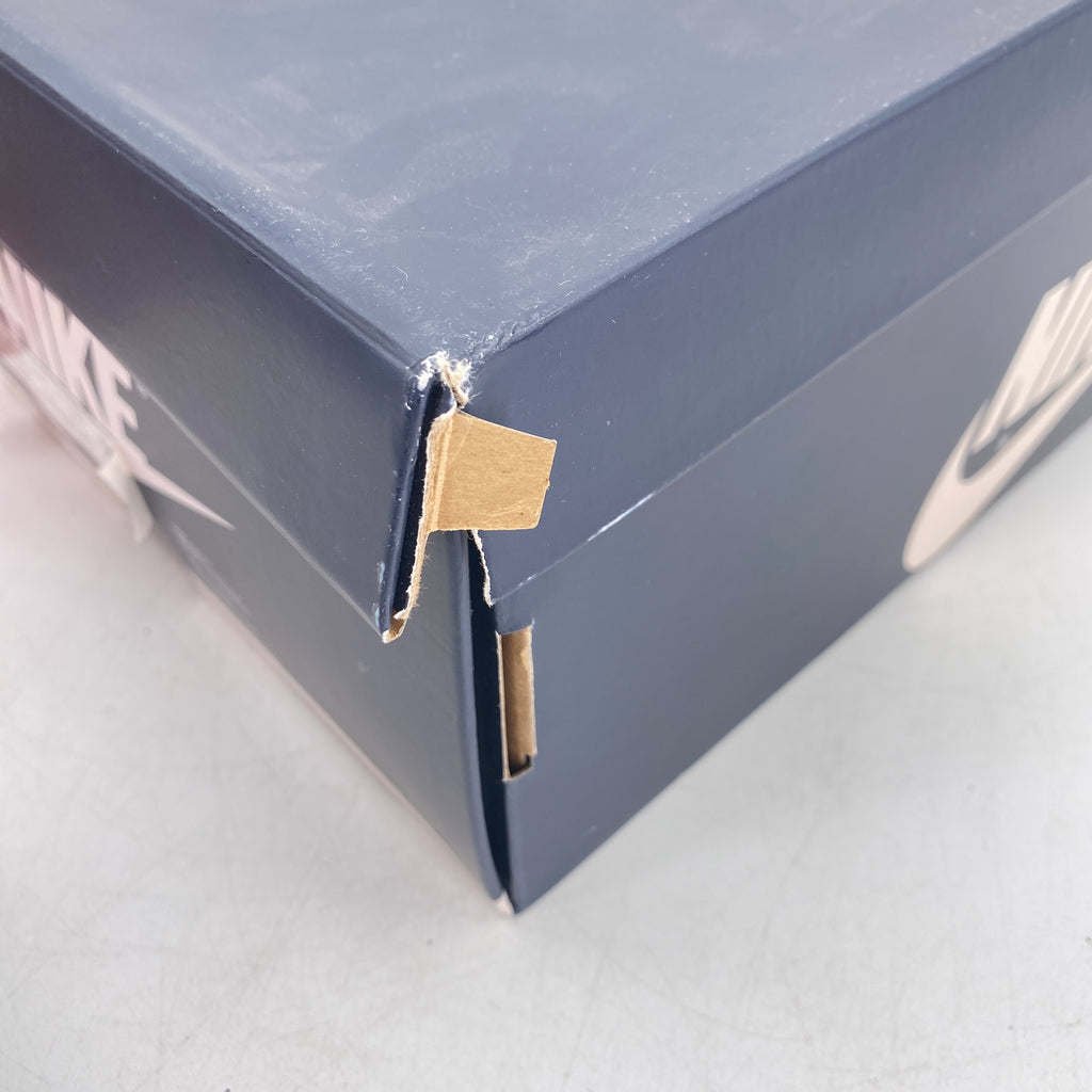 Air Jordan (W) 1 Retro High OG "Atmosphere" 2021 New Size 11.5W