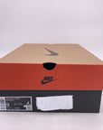 Air Jordan 12 Retro "Flu Game" 2025 New Size 9