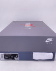 Air Jordan 9 Retro "Cool Grey" 2025 New Size 14