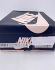 Air Jordan (W) 1 Retro High OG "Atmosphere" 2021 Used Size 11.5W