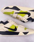 Air Jordan Jumpman Jack "Bright Cactus" 2025 New Size 9.5