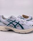 Asics Gel-1130 "Rainy Lake" 2025 New Size 9.5