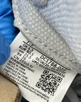 Air Jordan 1 Retro High OG CO JP "Japan" 2020 New Size 7.5