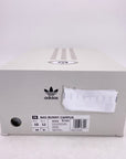 Adidas Campus "Bad Bunny Chalky Brown" 2023 Used Size 10