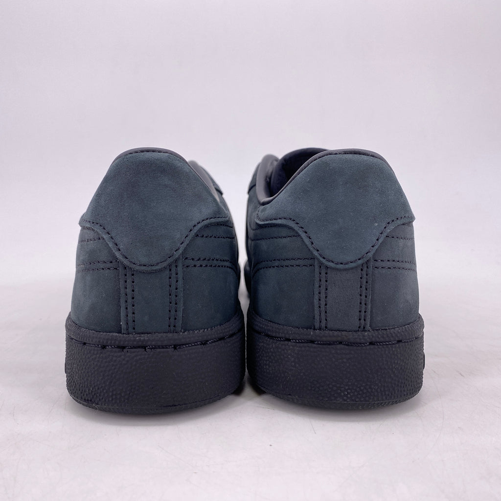Reebok Club C "Jjjjound" 2023 New Size 7