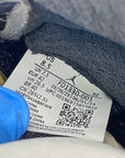 Air Jordan 5 Retro "A Ma Maniere Dusk" 2023 New Size 8.5