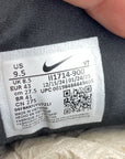 Nike Air Max 95/97 "Ducks Of A Feather Storm" 2025 Used Size 9.5