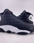 Air Jordan 13 Retro "Reverse He Got Game" 2020 New Size 13