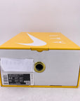 Nike Kobe 5 Protro "Undftd Hall Of Fame" 2021 New Size 9.5