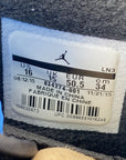 Air Jordan 2 Retro "Alternate 87" 2016 New Size 16