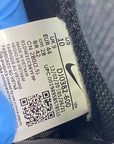 Nike Dunk High "Fragment" 2021 New Size 10