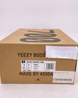 Yeezy 700 "Sun" 2021 Used Size 8