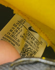 Nike Dunk High "Iowa" 2020 New Size 10.5