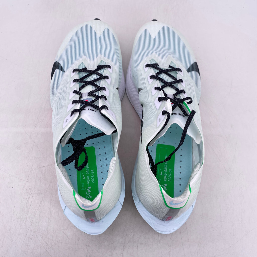 Nike Zoom Vaporfly Next% 4 "White Hyper Pink" 2025 New Size 11.5