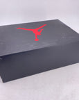 Air Jordan 6 Retro "Electric Green" 2021 New Size 10.5