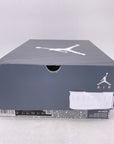 Air Jordan 6 Retro "Cool Grey" 2023 New Size 10