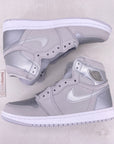 Air Jordan 1 Retro High OG CO JP "Japan" 2020 New Size 7.5