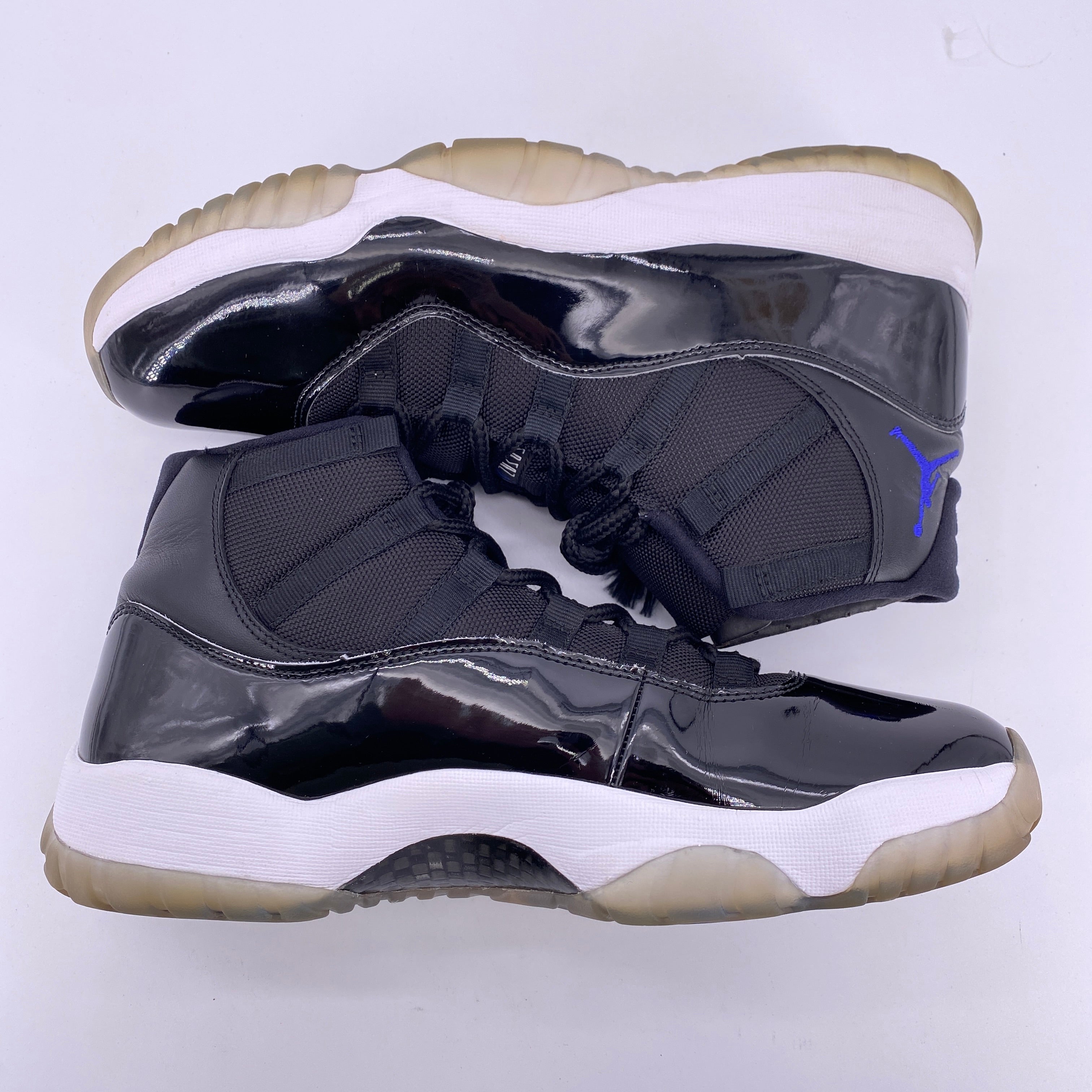 Air Jordan 11 Retro  display picture 1