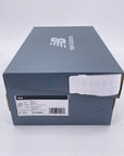 New Balance (GS) 9060 "Triple Black" 2025 New Size 6.5Y
