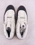 Air Jordan (W) 11 Retro "Neapolitan" 2023 New Size 11.5W