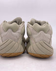 Yeezy 500 "Stone" 2019 Used Size 7.5