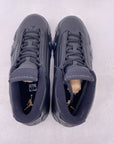 Air Jordan 14 Retro "Dmp Last Shot" 2017 New Size 8.5