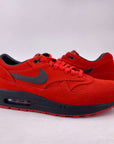 Nike Air Max 1 "Pimento" 2013 Used Size 12