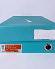 Nike Air Force 1 Low "Tiffany" 2023 New Size 10.5